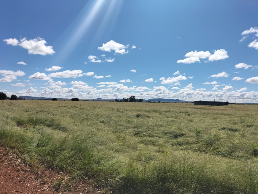 3 Bedroom Property for Sale in Bloemfontein Rural Free State